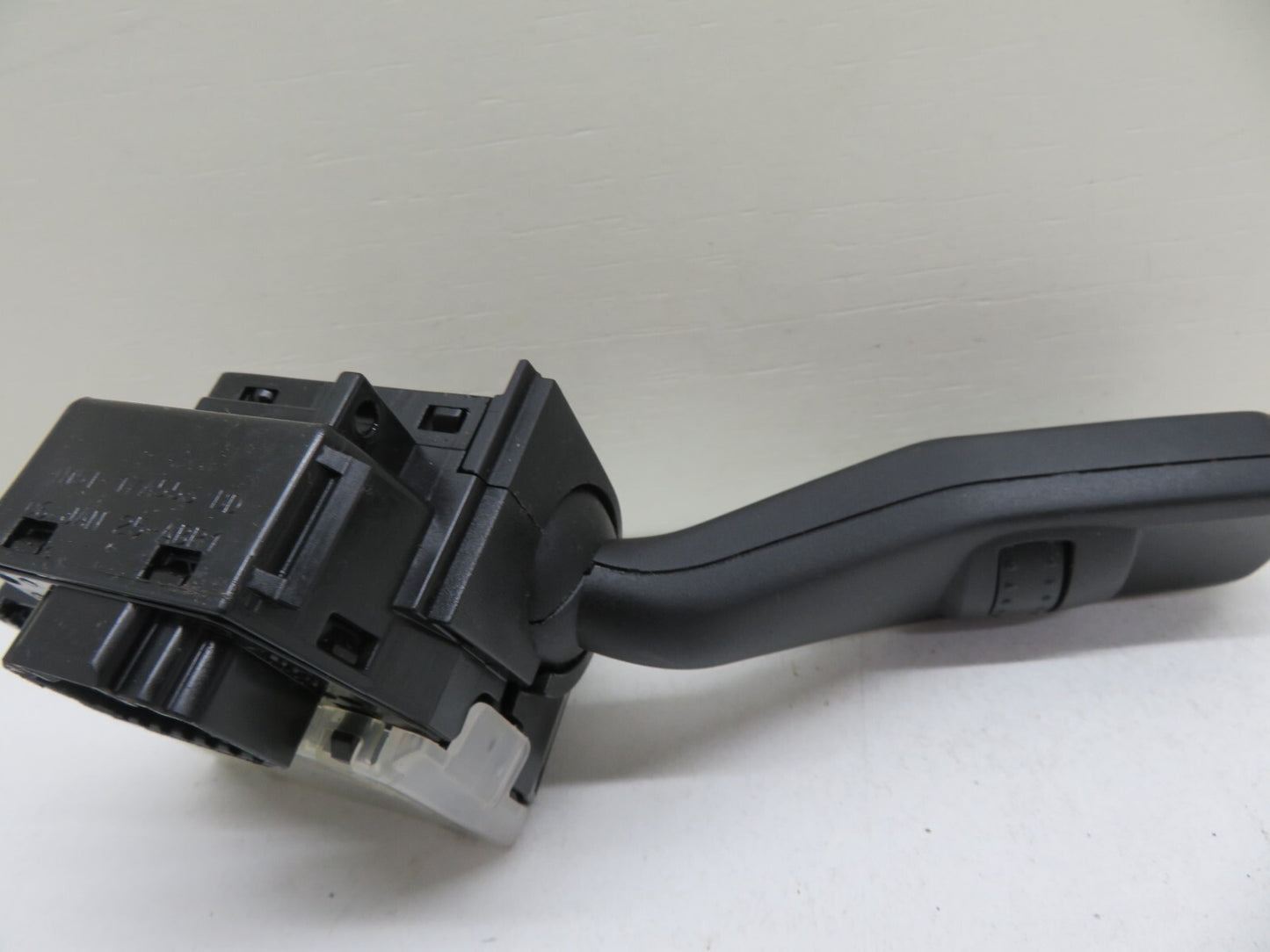 FORD FOCUS ST225 WIPER CONTROL STALK 4M5T-17A553-BD (2005-2010) 1345-10