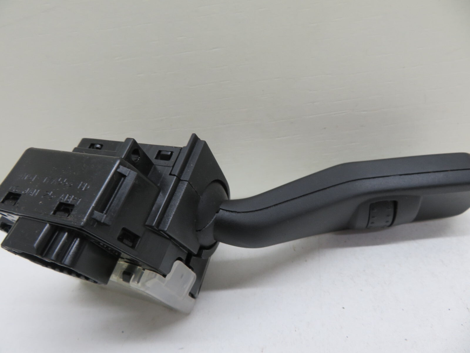 FORD FOCUS ST225 WIPER CONTROL STALK 4M5T-17A553-BD (2005-2010) 1345-10