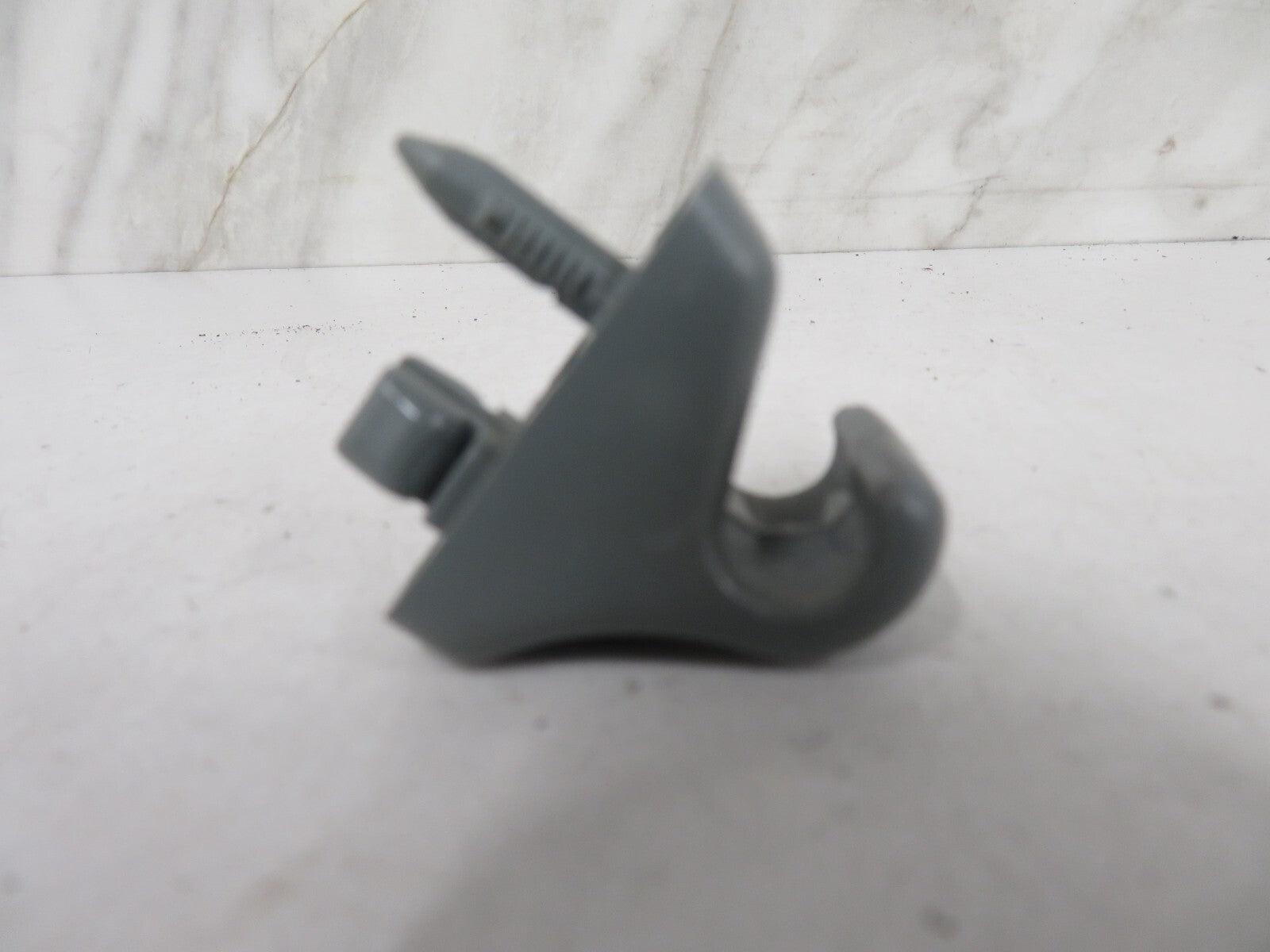 TOYOTA LEXUS SOARER SC400 SUN VISOR TRIM 1991-2000 1417-24