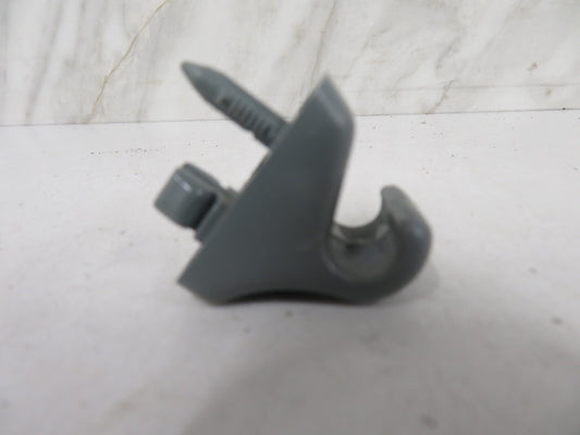 TOYOTA LEXUS SOARER SC400 SUN VISOR TRIM 1991-2000 1417-24