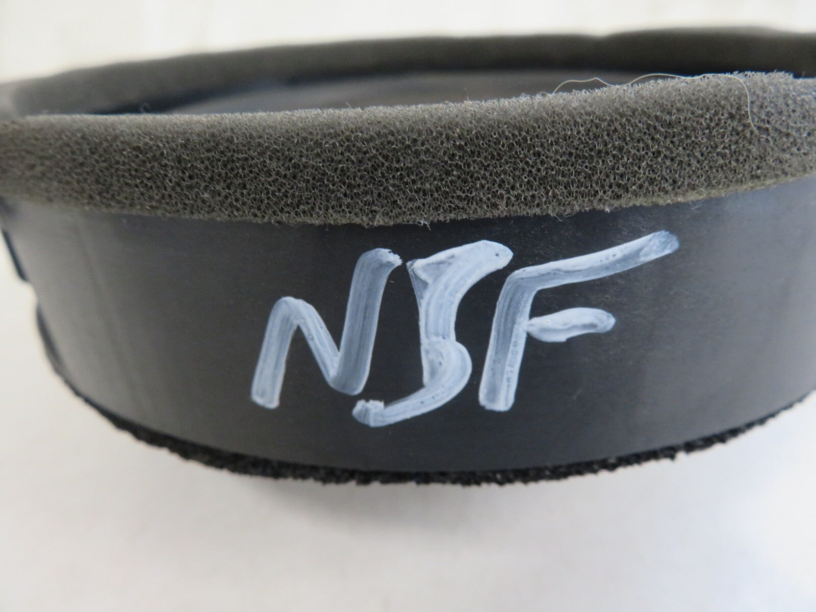 PEUGEOT 4007 NSF DOOR SPEAKER 2007-2012 1630-1