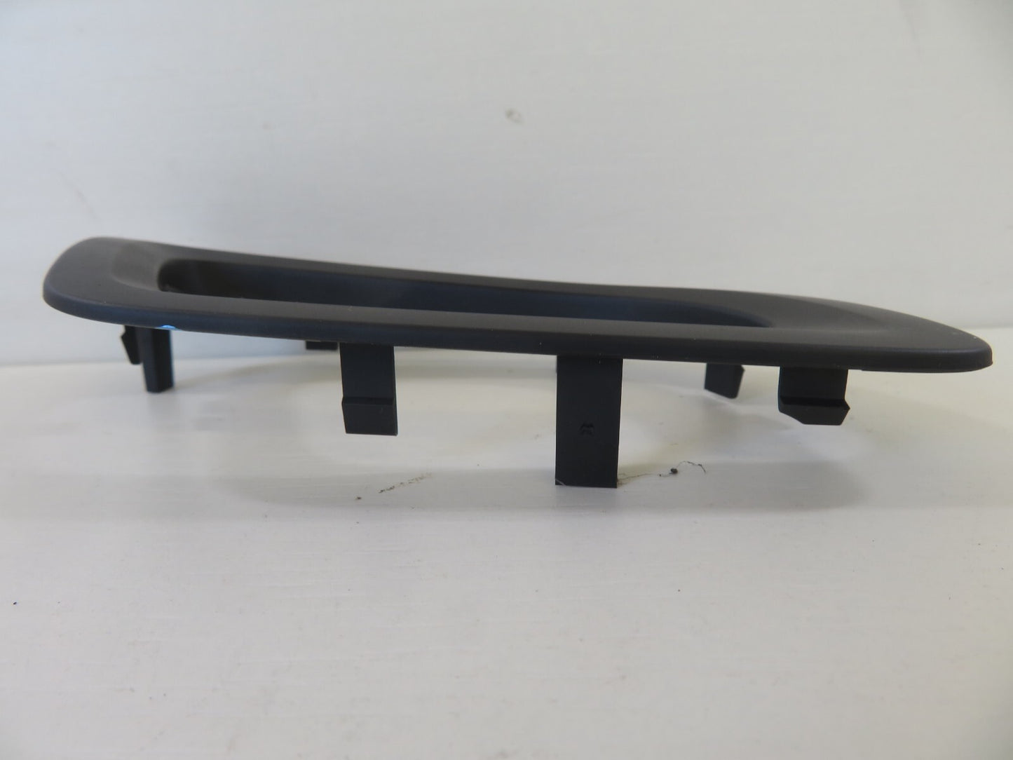 PEUGEOT 308 OSR INTERIOR DOOR HANDLE SURROUND TRIM 9681039680 2007-2013 1349-21