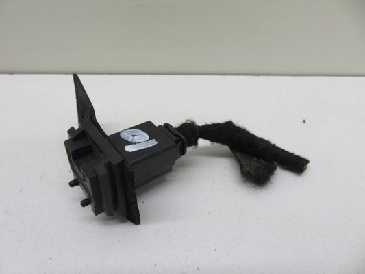 CITROEN BERLINGO MK2 BOOT HANDLE SWITCH 2008-2014 1756-10