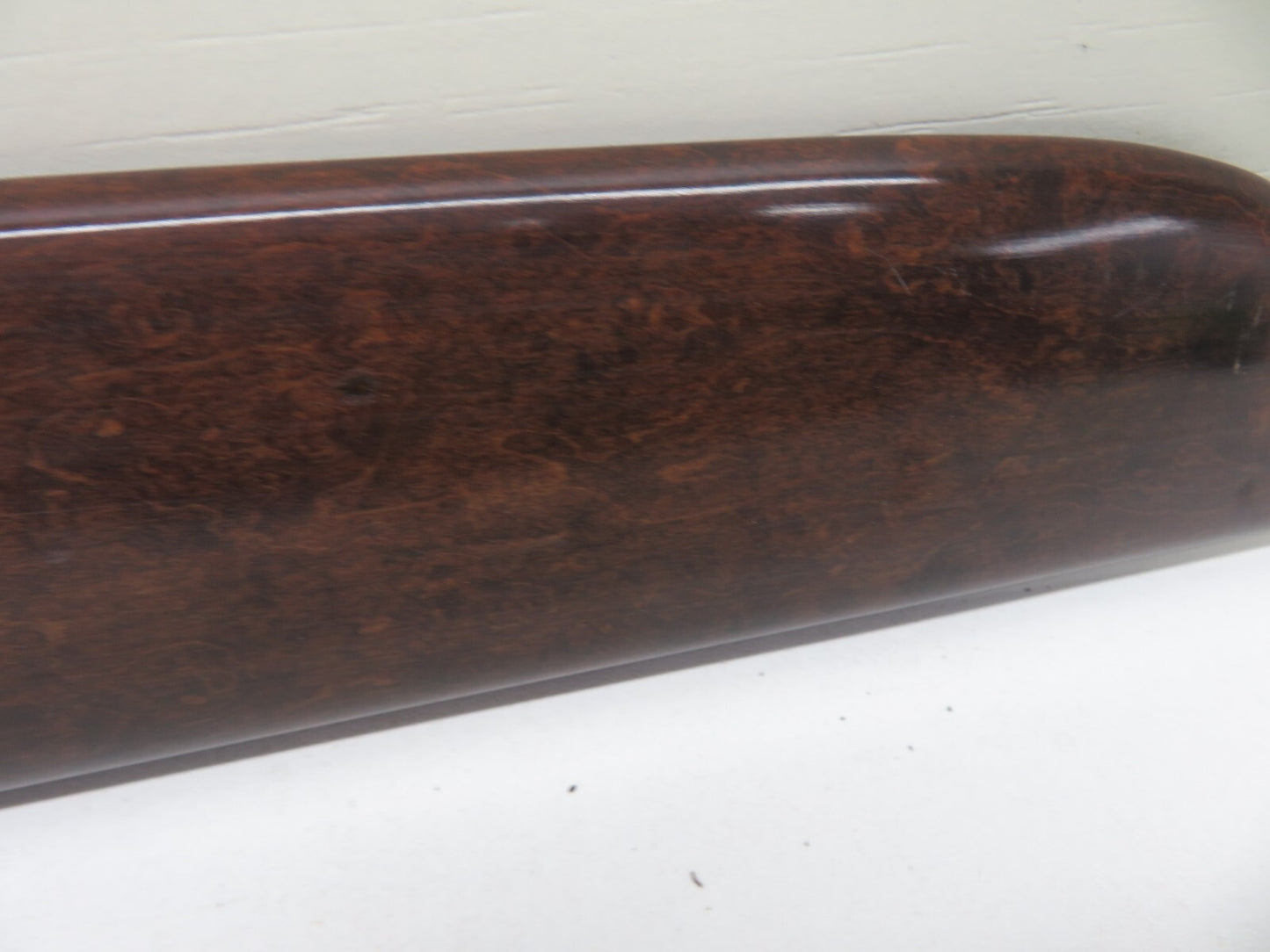 TOYOTA LEXUS SOARER NS PASSENGER DOOR WOOD TRIM 1991-1999 #1503-8