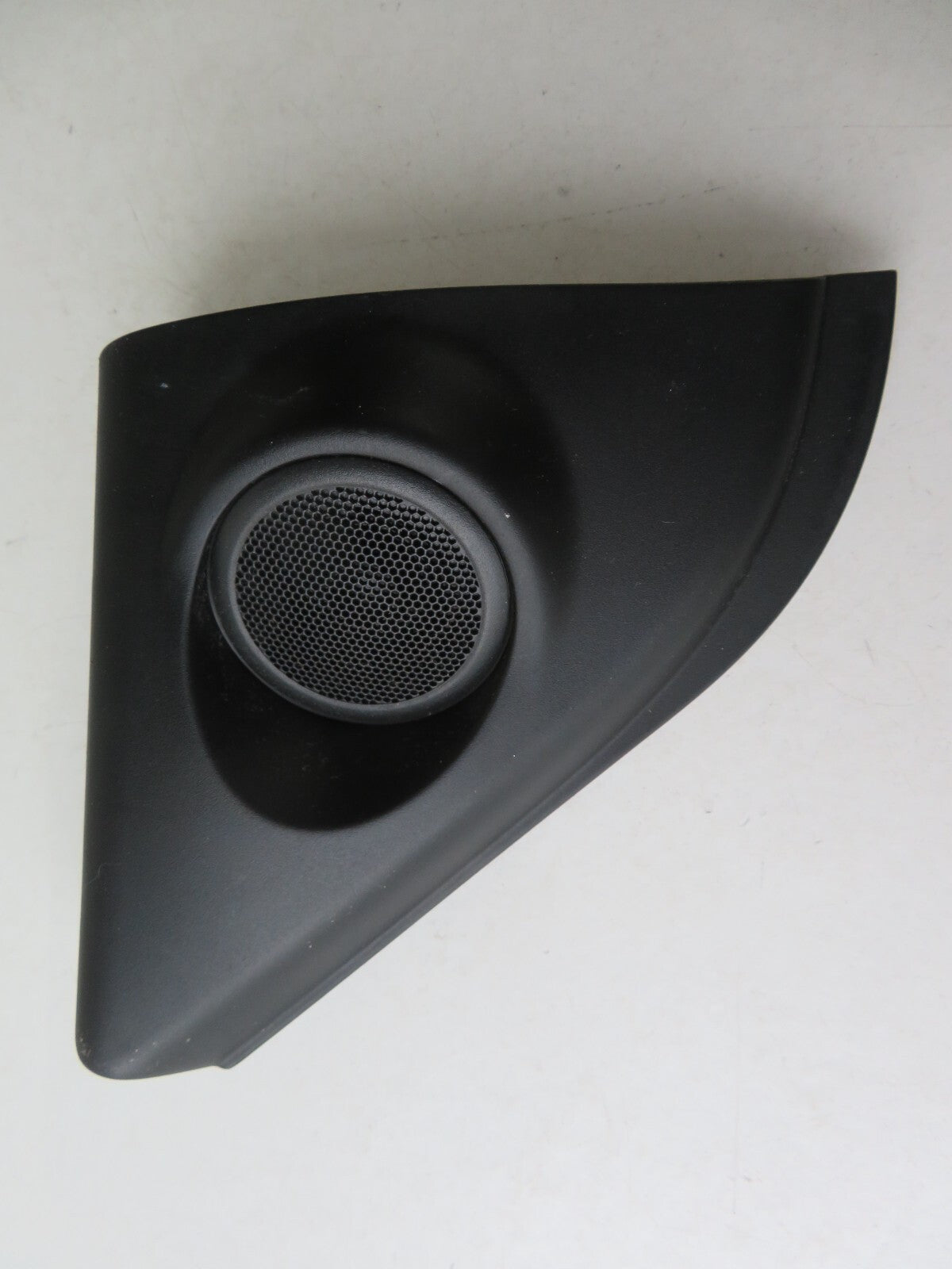 FORD MONDEO MK4 OS DRIVER TWEETER COVER TRIM 7S71-20296-AF 2007-2011 A1034-4 SA