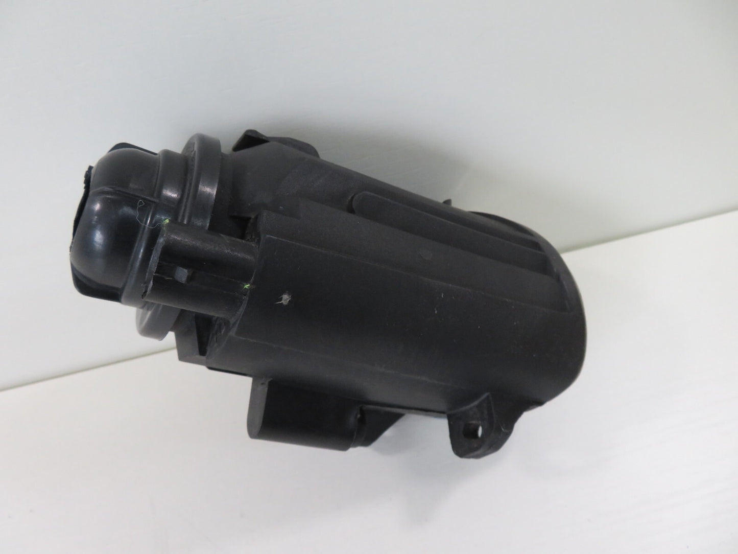 BMW X5 E53 FRONT NSF PASSENGER SIDE FOG LIGHT 1999-2003 MIX1647-3