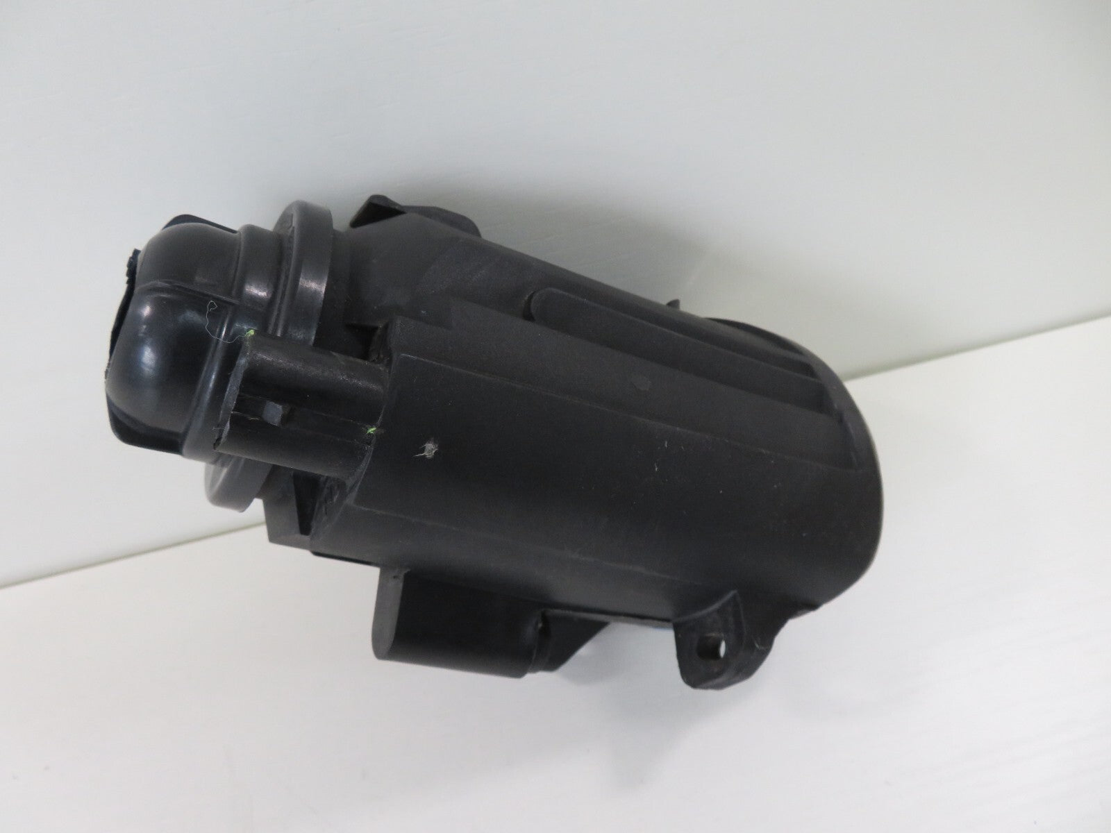 BMW X5 E53 FRONT NSF PASSENGER SIDE FOG LIGHT 1999-2003 MIX1647-3