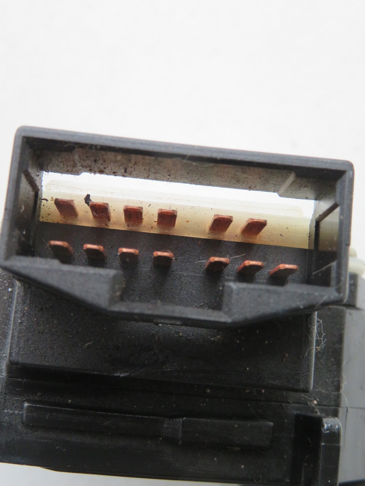 KIA SPORTAGE WIPER STALK 202003218 2004-2010 MIX1049-10