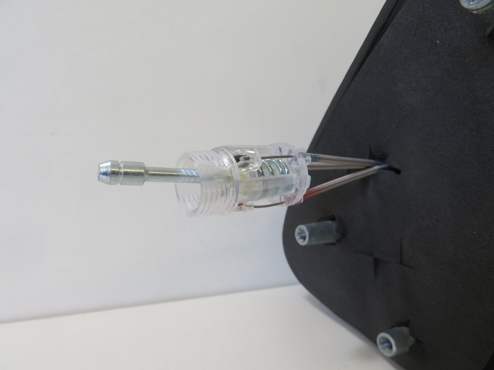 OS RH DRIVER DOOR WING MIRROR PRASCO FT1357103 FITS FIAT TIPO TEMPERA 87-99 BRLT