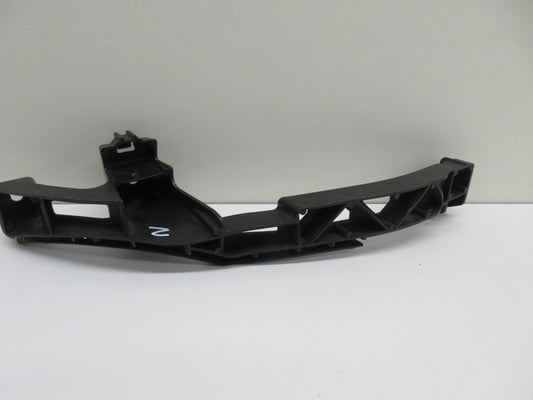 VOLKSWAGEN VW EOS NS PASSENGER SIDE BUMPER GUIDE 1Q0807889 2006-2010 1701-2