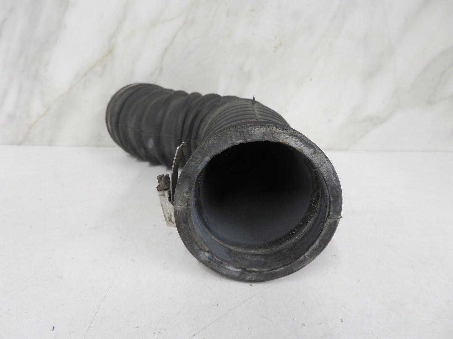 FORD PUMA AIR INTAKE PIPE 96MF-9C623-AE 1997-2002 1350-8