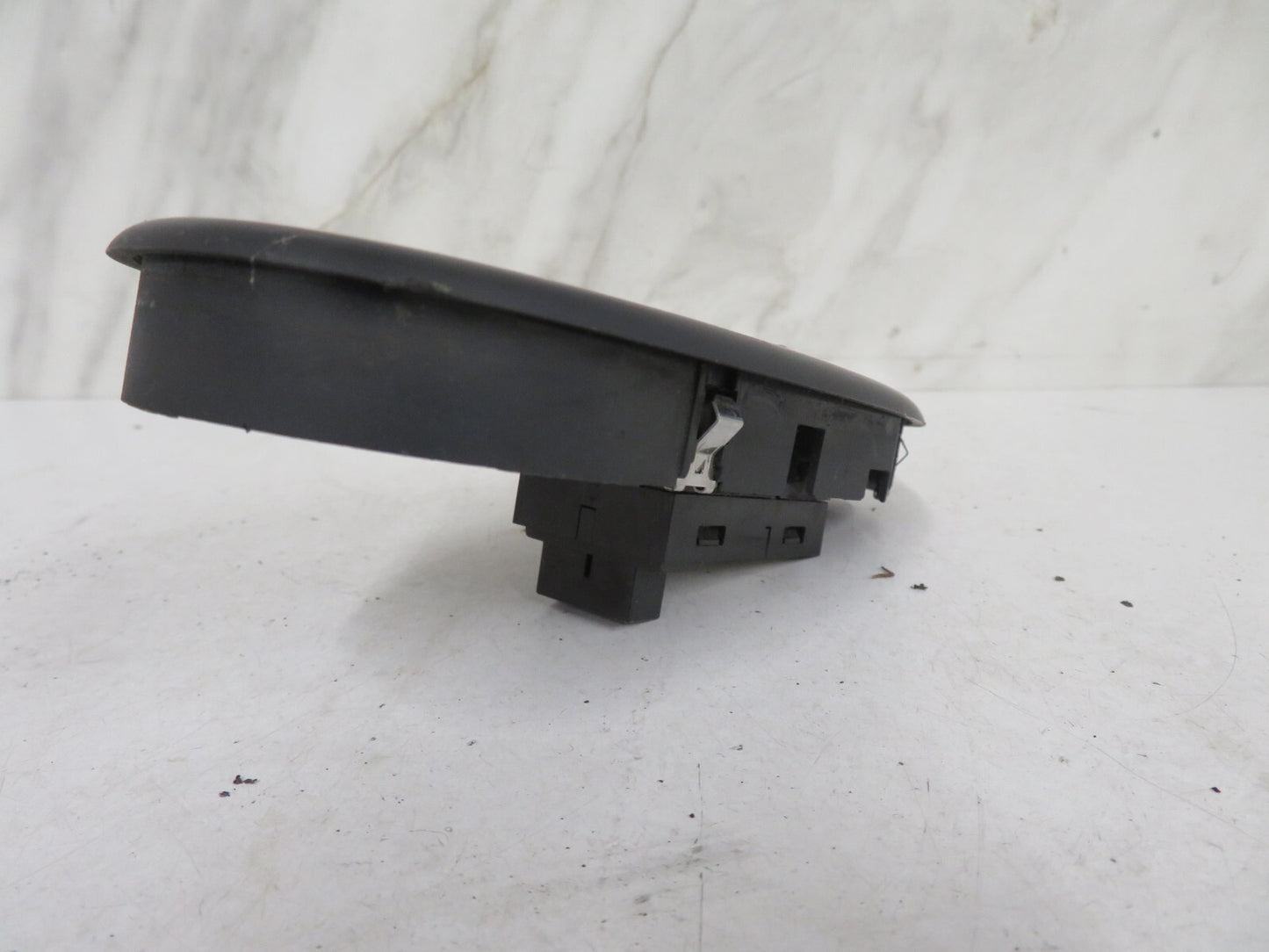 ROVER 75 NS PASSENGER WINDOW SWITCH YUD100731PUY 1999-2004 MIX1644-11