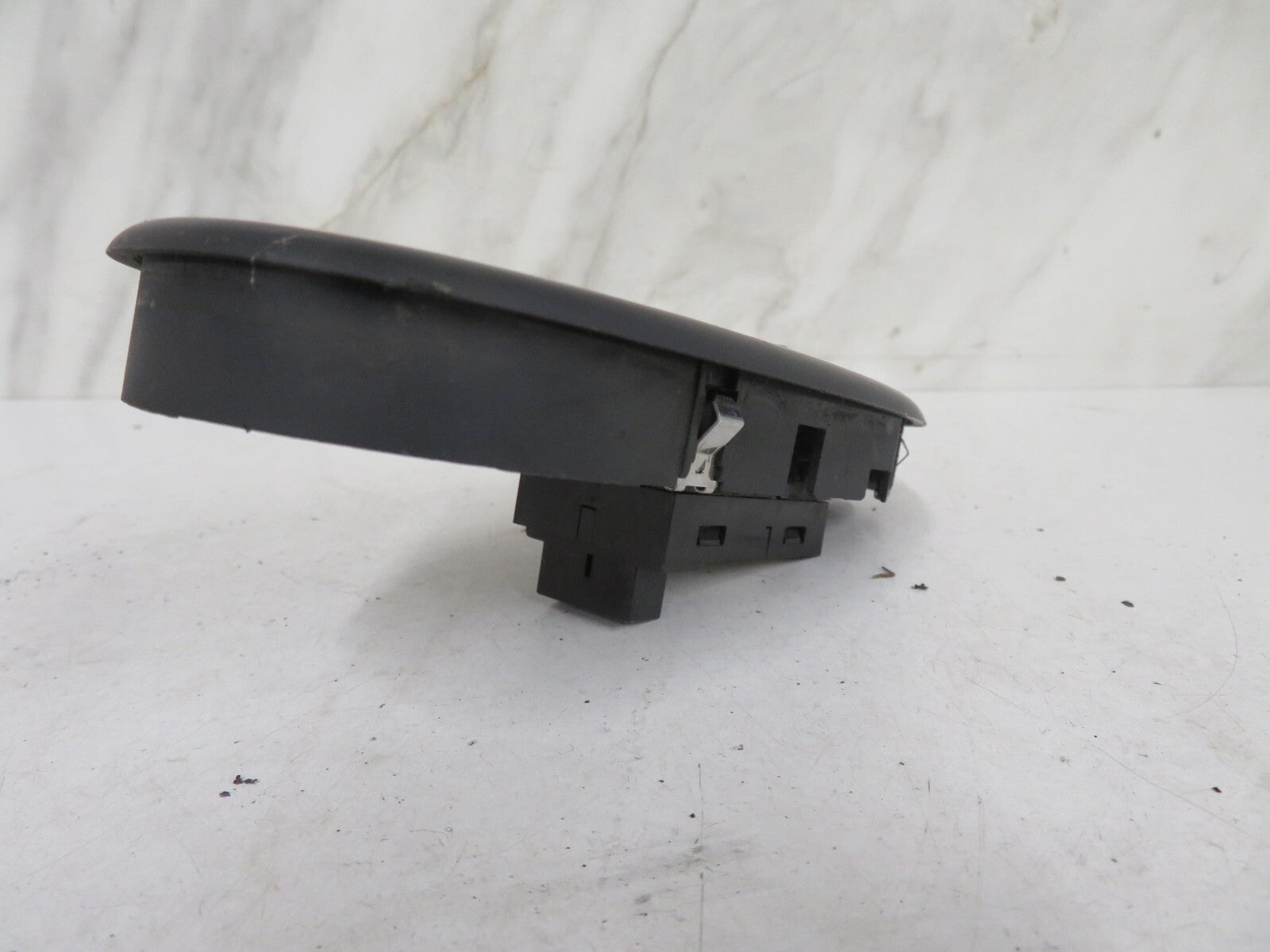 ROVER 75 NS PASSENGER WINDOW SWITCH YUD100731PUY 1999-2004 MIX1644-11