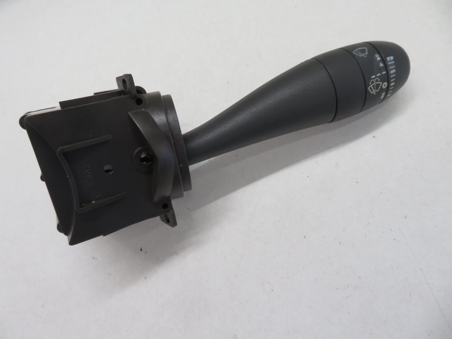 ROVER 75 WIPER CONTROL STALK XPE100321LNF 1999-2005 AM1458-11