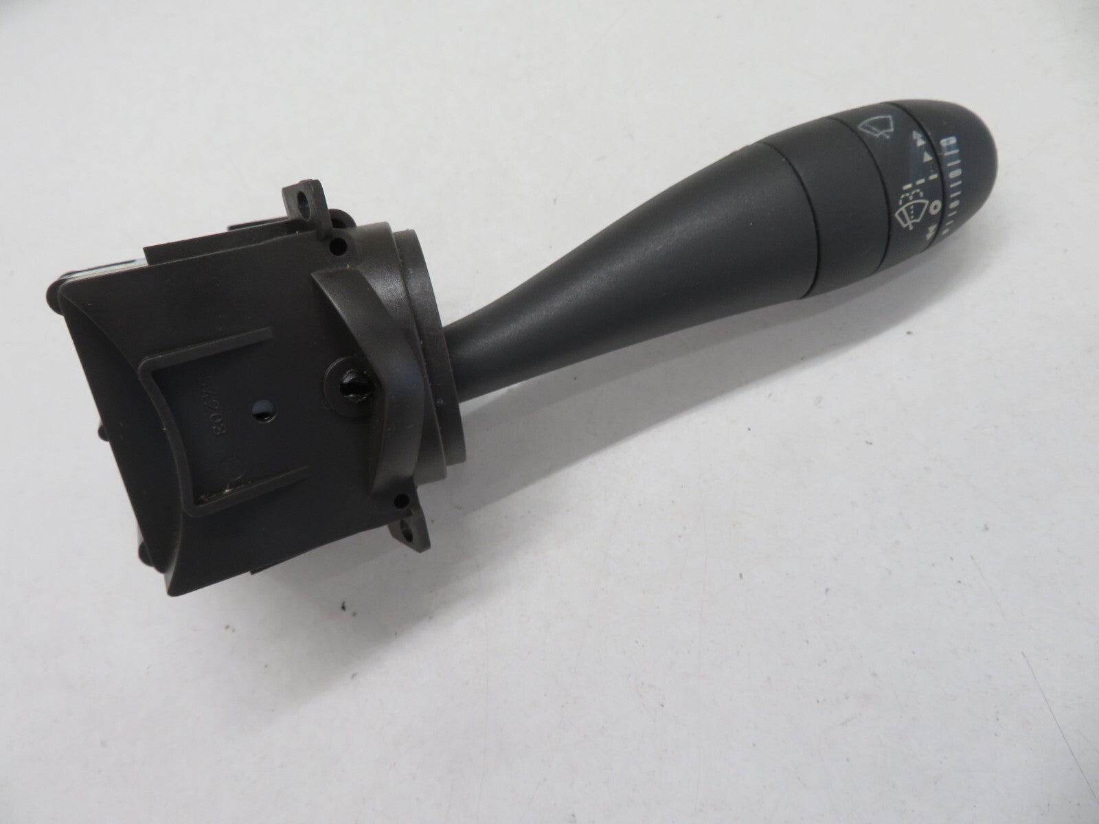 ROVER 75 WIPER CONTROL STALK XPE100321LNF 1999-2005 AM1458-11