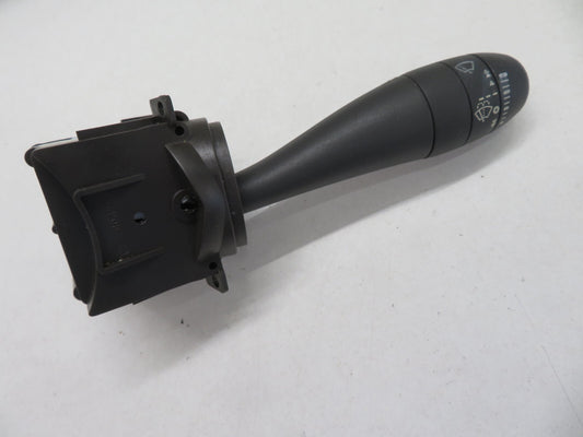 ROVER 75 WIPER CONTROL STALK XPE100321LNF 1999-2005 AM1458-11