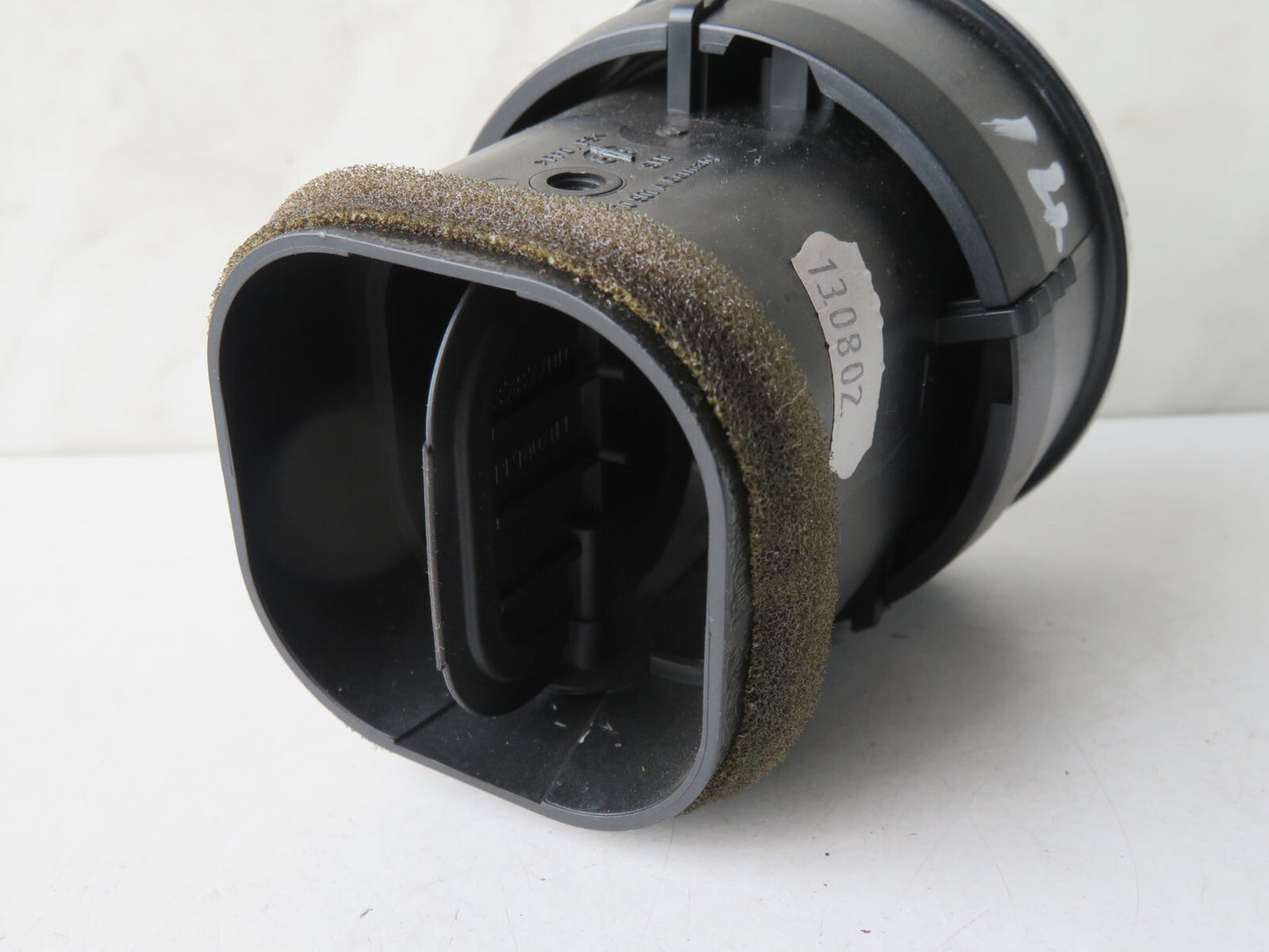 AUDI TT MK1 DASHBOARD AIR VENT 1998-2006 AMS1035-14