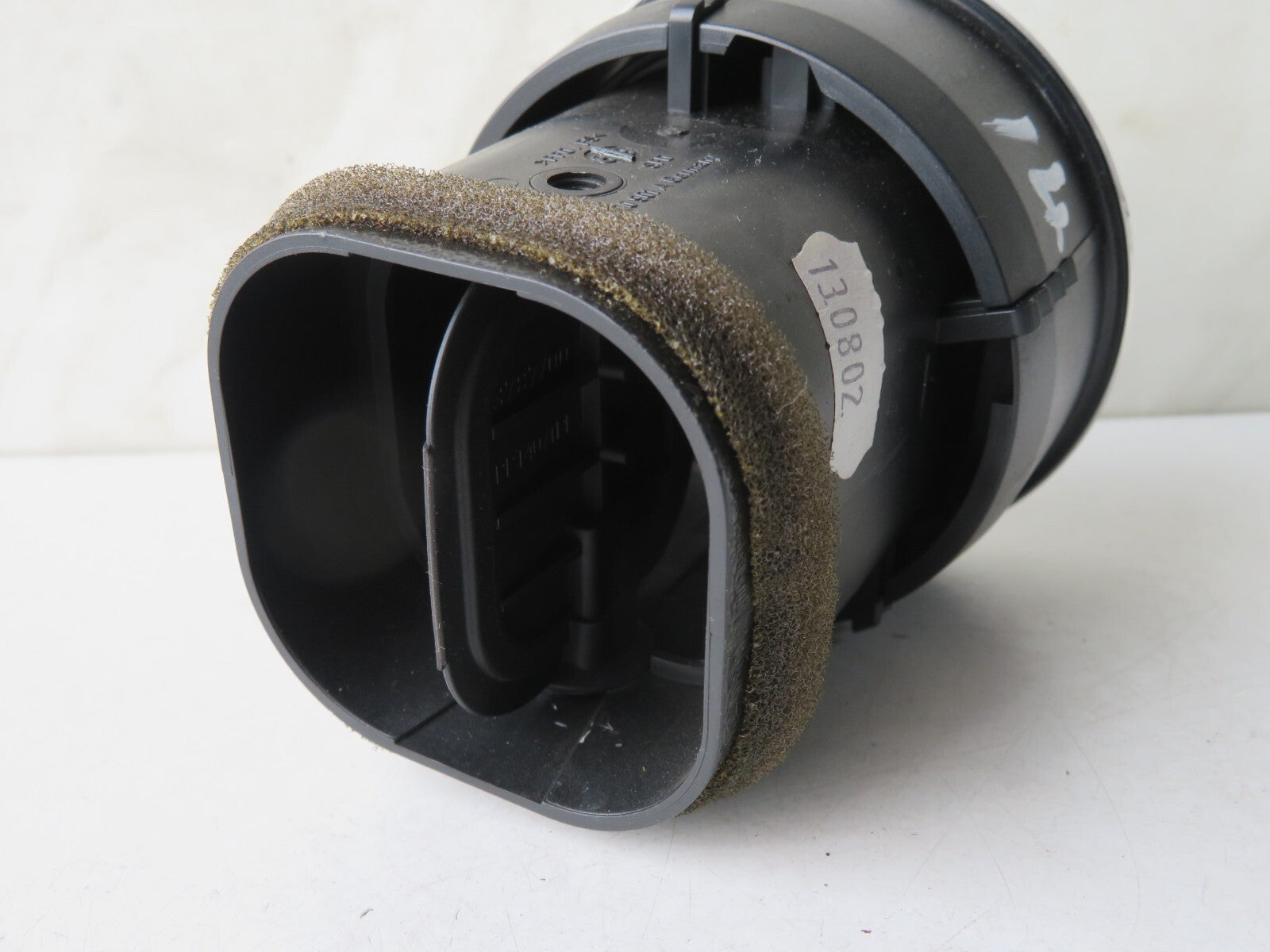 AUDI TT MK1 DASHBOARD AIR VENT 1998-2006 AMS1035-14