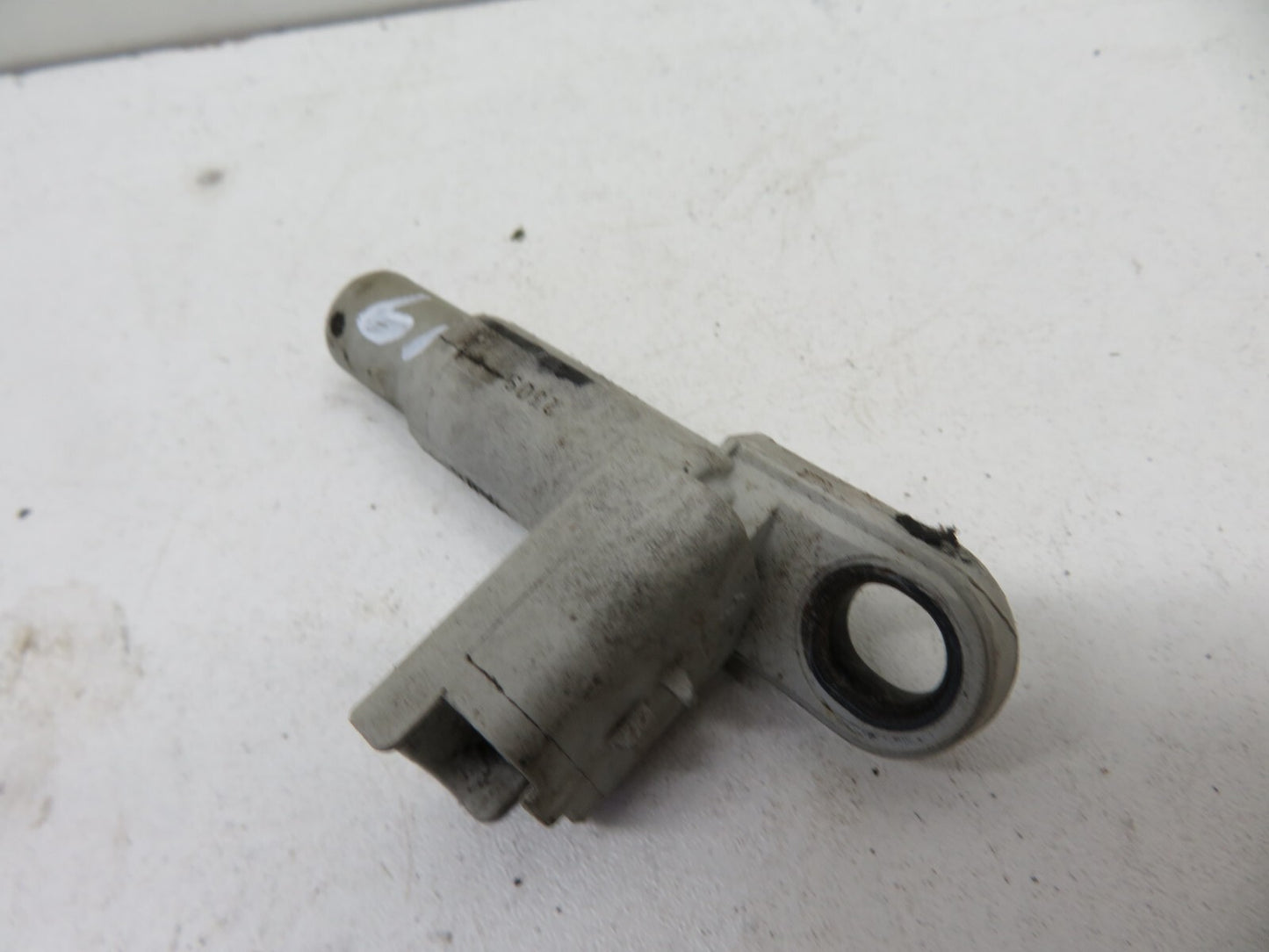 PEUGEOT BIPPER 1.4HDI CAMSHAFT POSITION SENSOR 9660582080 2008-2015 1721-19