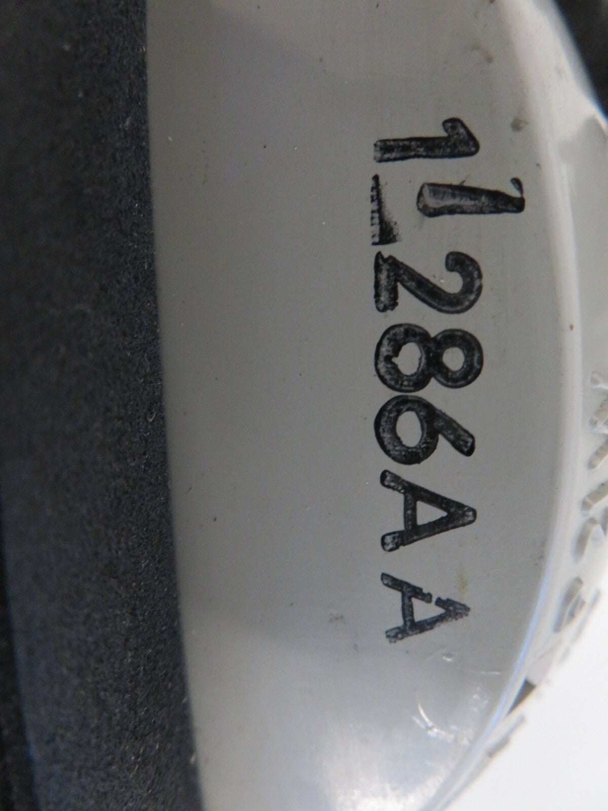 FORD ESCORT NS INNER REAR TAIL LIGHT 1995-2000 MIX1424-7