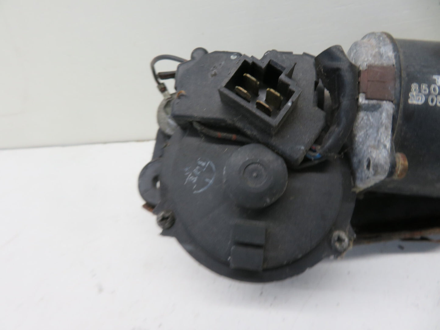 TOYOTA MR2 SW20 WIPER MOTOR 85070-17041 1990-1999 REF1234
