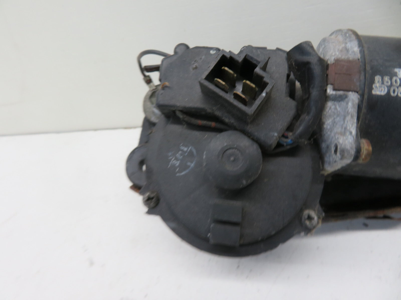TOYOTA MR2 SW20 WIPER MOTOR 85070-17041 1990-1999 REF1234