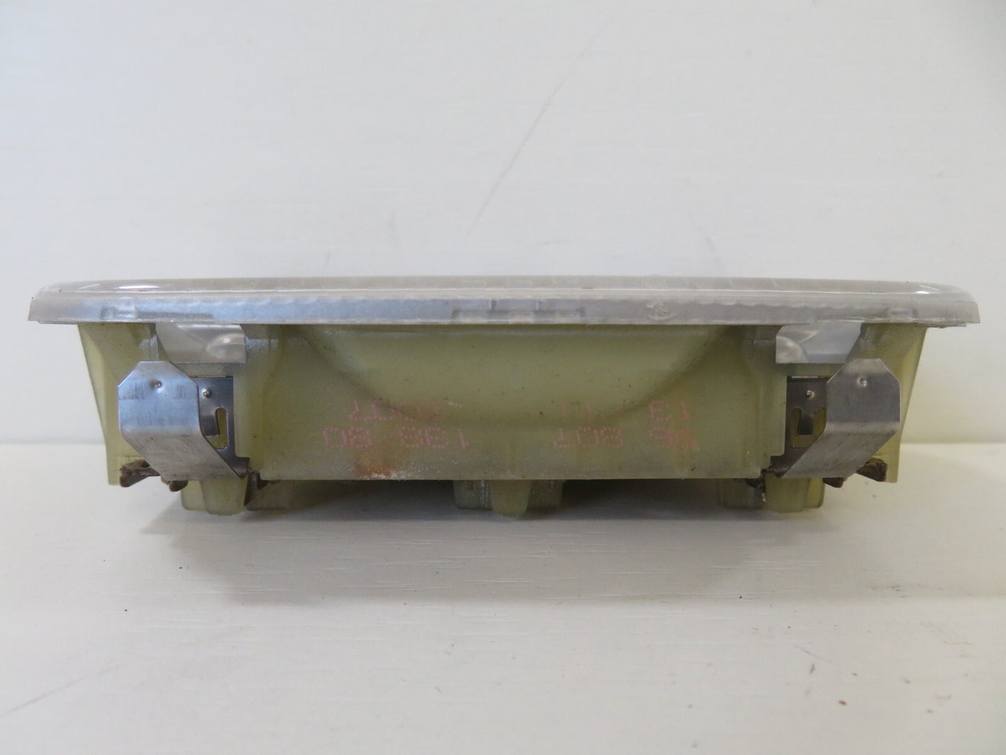 PEUGEOT 308 INTERIOR ROOF LIGHT 2007-2013 1349-11