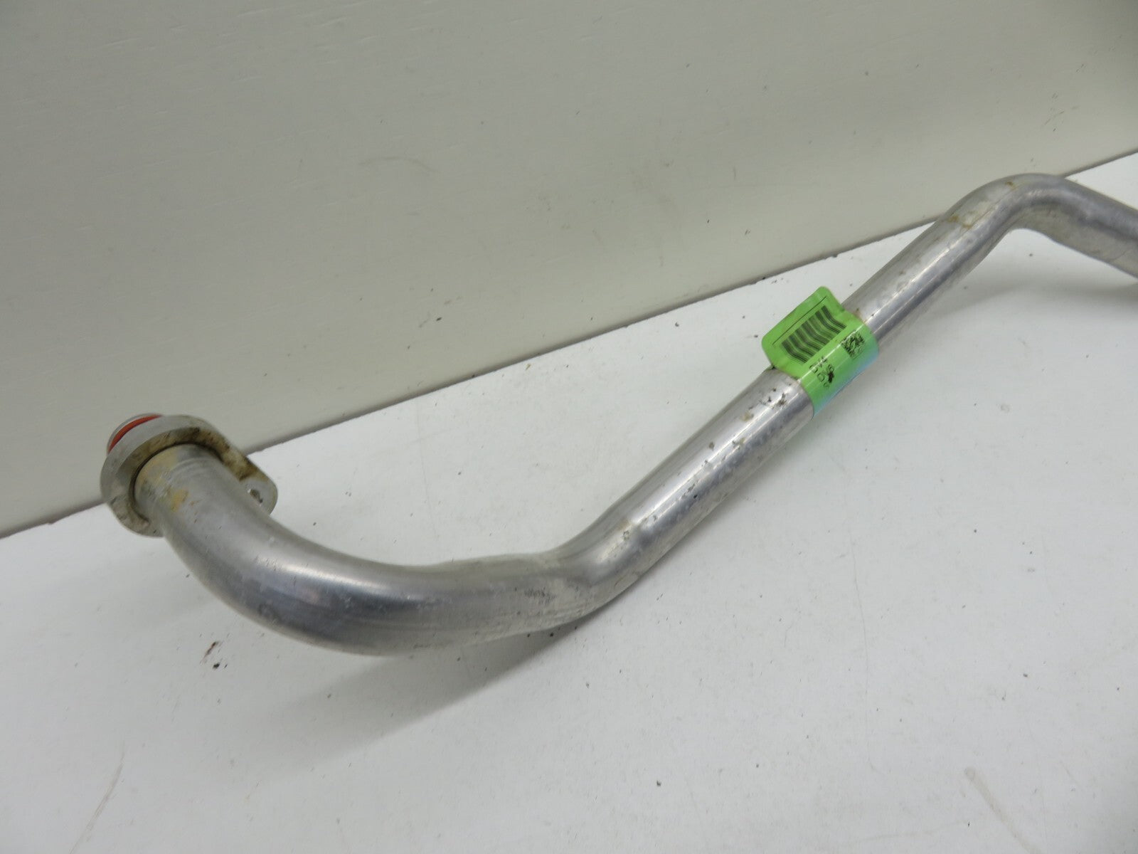 FORD FIESTA MK7 ST180 AIR CON PIPE C1B1-19N617-BB 2013-2017 1546-13
