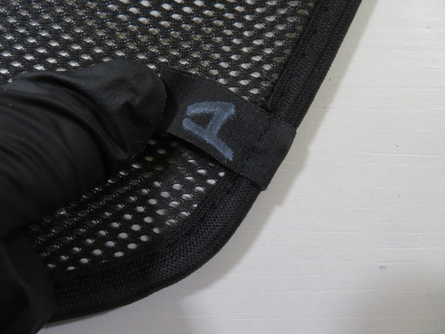 VOLKSWAGEN VW TOURAN REAR WINDOW BLINDS SHADES FOR THIRD ROW 2003-2009 1347-1