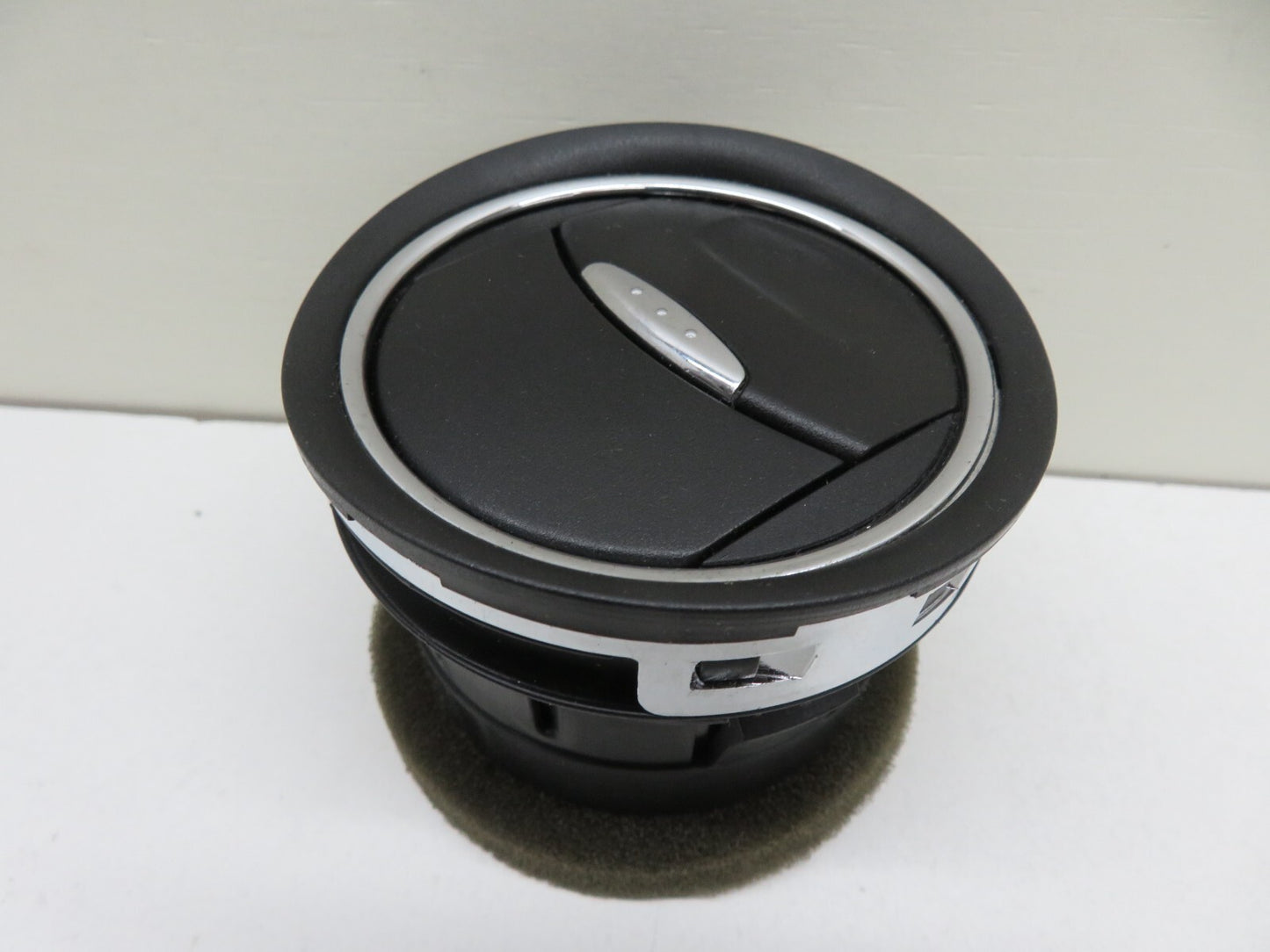 FORD SMAX S-MAX DASHBOARD AIR VENT 6M21-U018809-A MONDEO 2006-2014 1445-34