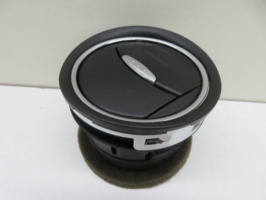 FORD SMAX S-MAX DASHBOARD AIR VENT 6M21-U018809-A MONDEO 2006-2014 1445-34