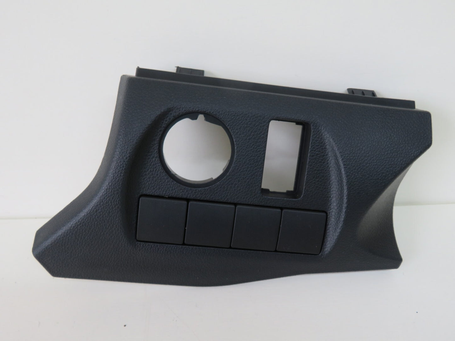 CITROEN BERLINGO DASHBOARD TRIM 9675113977 2008-2018 1201-9