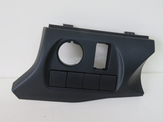 CITROEN BERLINGO DASHBOARD TRIM 9675113977 2008-2018 1201-9