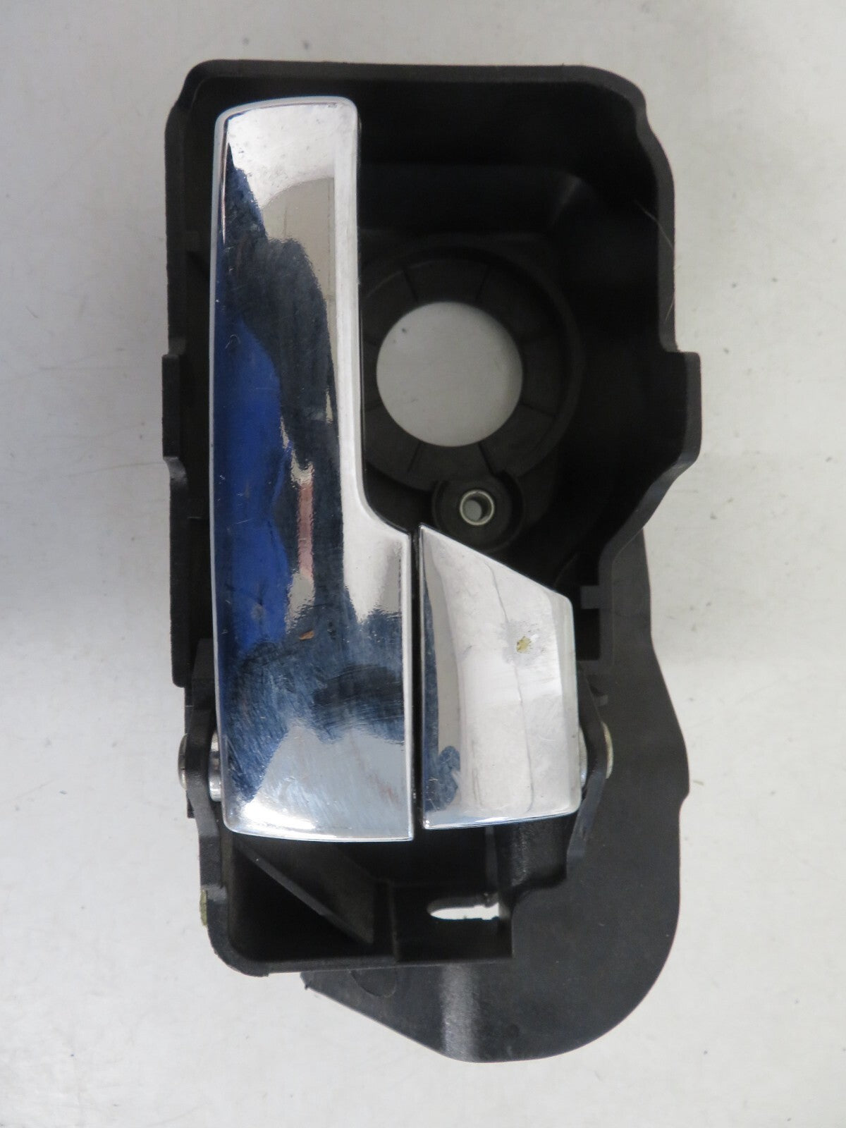 FORD MONDEO MK3 OSF INTERIOR DOOR HANDLE 1S71-F22600-AF 2000-2007 1342-12