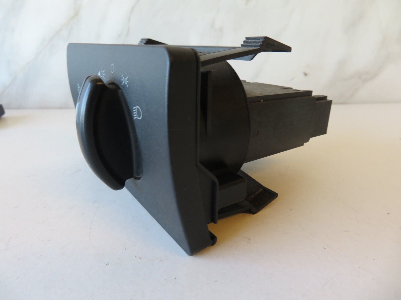 FORD MONDEO MK3 HEADLIGHT CONTROL SWITCHES 4S7T-13A024-GA 2001-2007 RA04