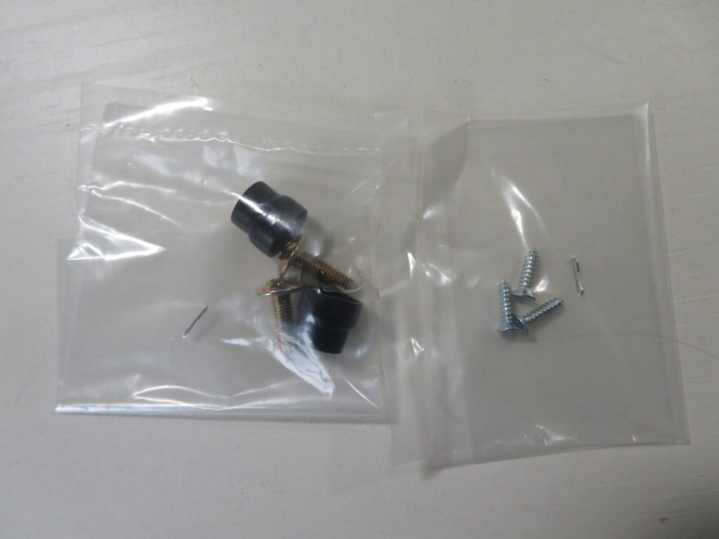 NS LH PASSENGER DOOR WING MIRROR VW0957124 FOR SEAT ALHAMBRA YEARS 1998-2001 BRT