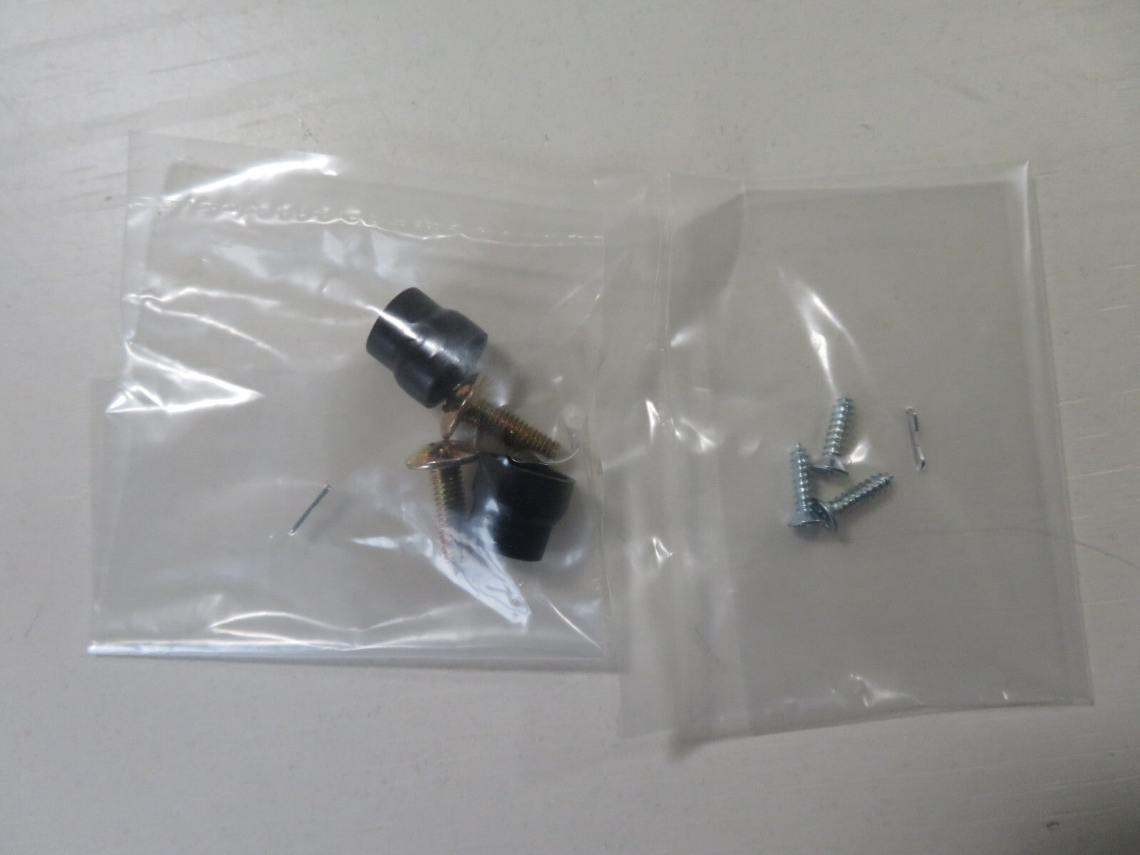 NS LH PASSENGER DOOR WING MIRROR VW0957124 FOR SEAT ALHAMBRA YEARS 1998-2001 BRT