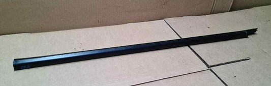 SUZUKI JIMNY NS DOOR WEATHER STRIP 1998-2015 