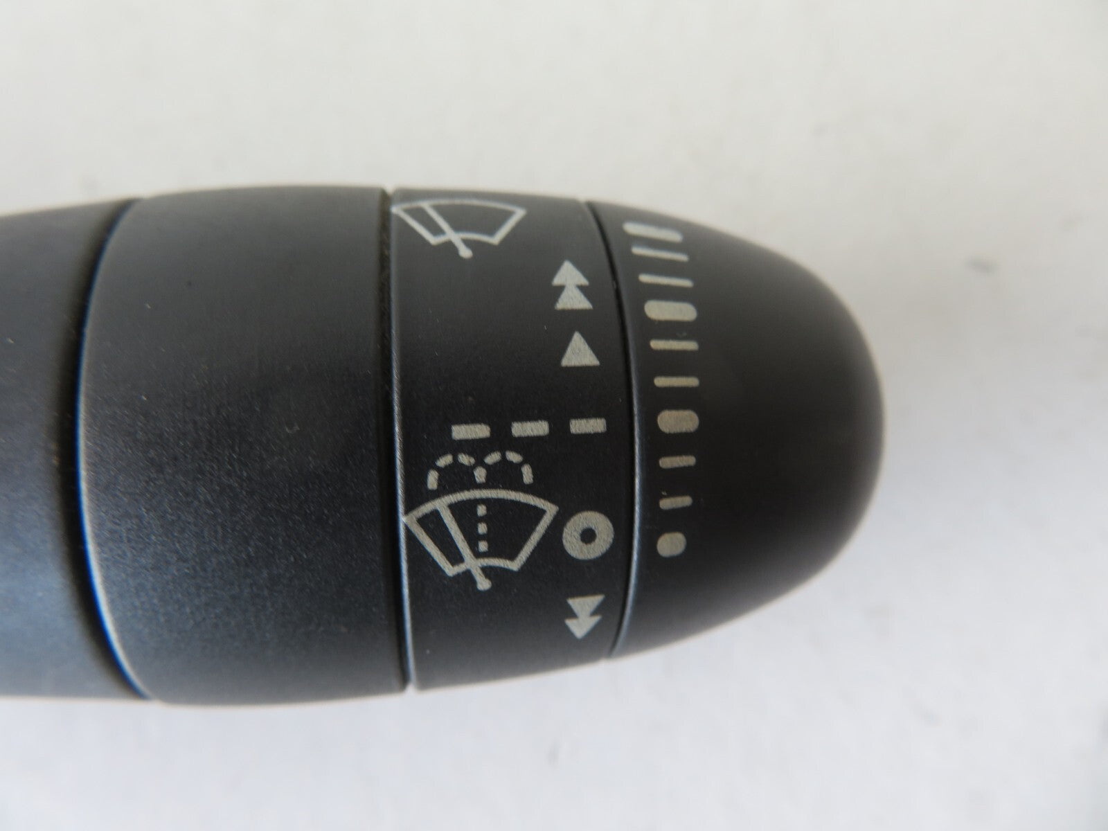 ROVER 75 WIPER CONTROL STALK 36945D 1999-2004