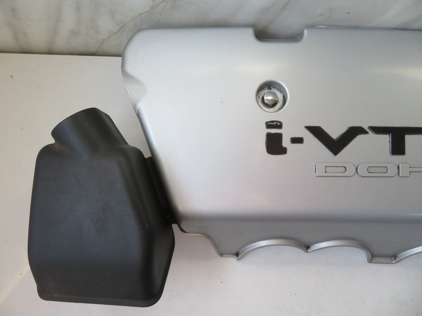 HONDA STREAM 2.0 VTEC ENGINE COVER 2000-2006 A1431-1
