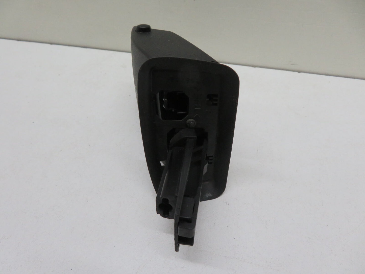 FORD FOCUS ST225 STEERING WHEEL VOLUME CONTROL SWITCHES 2005-2010 #1411-22