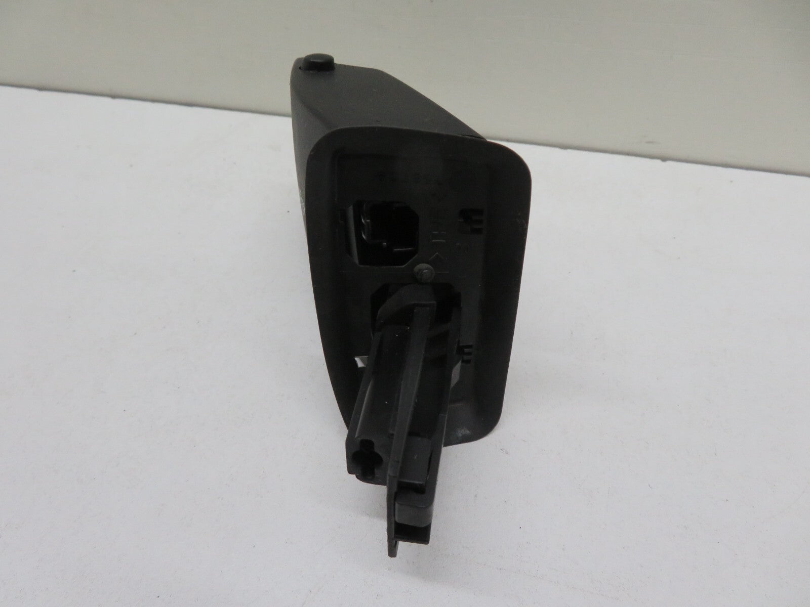 FORD FOCUS ST225 STEERING WHEEL VOLUME CONTROL SWITCHES 2005-2010 #1411-22