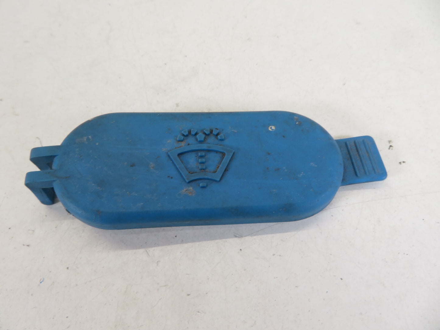 BMW MINI COOPER R52 WASHER FLUID CAP 2004-2006 A1641-22