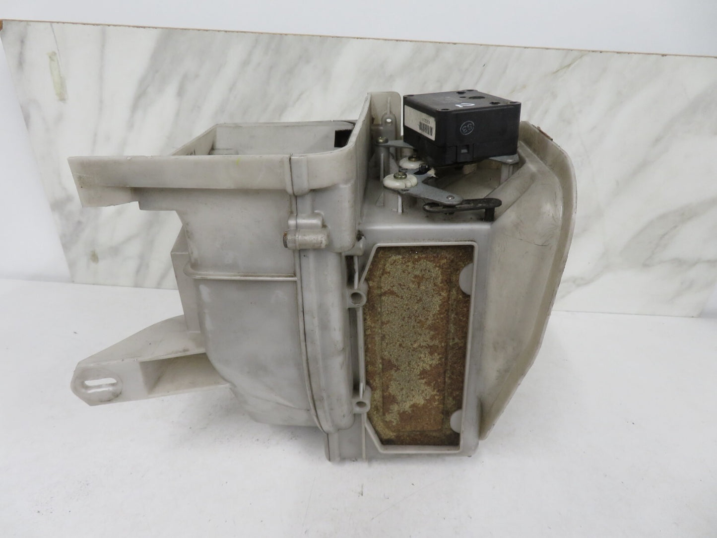 TOYOTA MR2 MK2 SW20 HEATER BLOWER MOTOR 194000-0330 1990-1999 1512-2