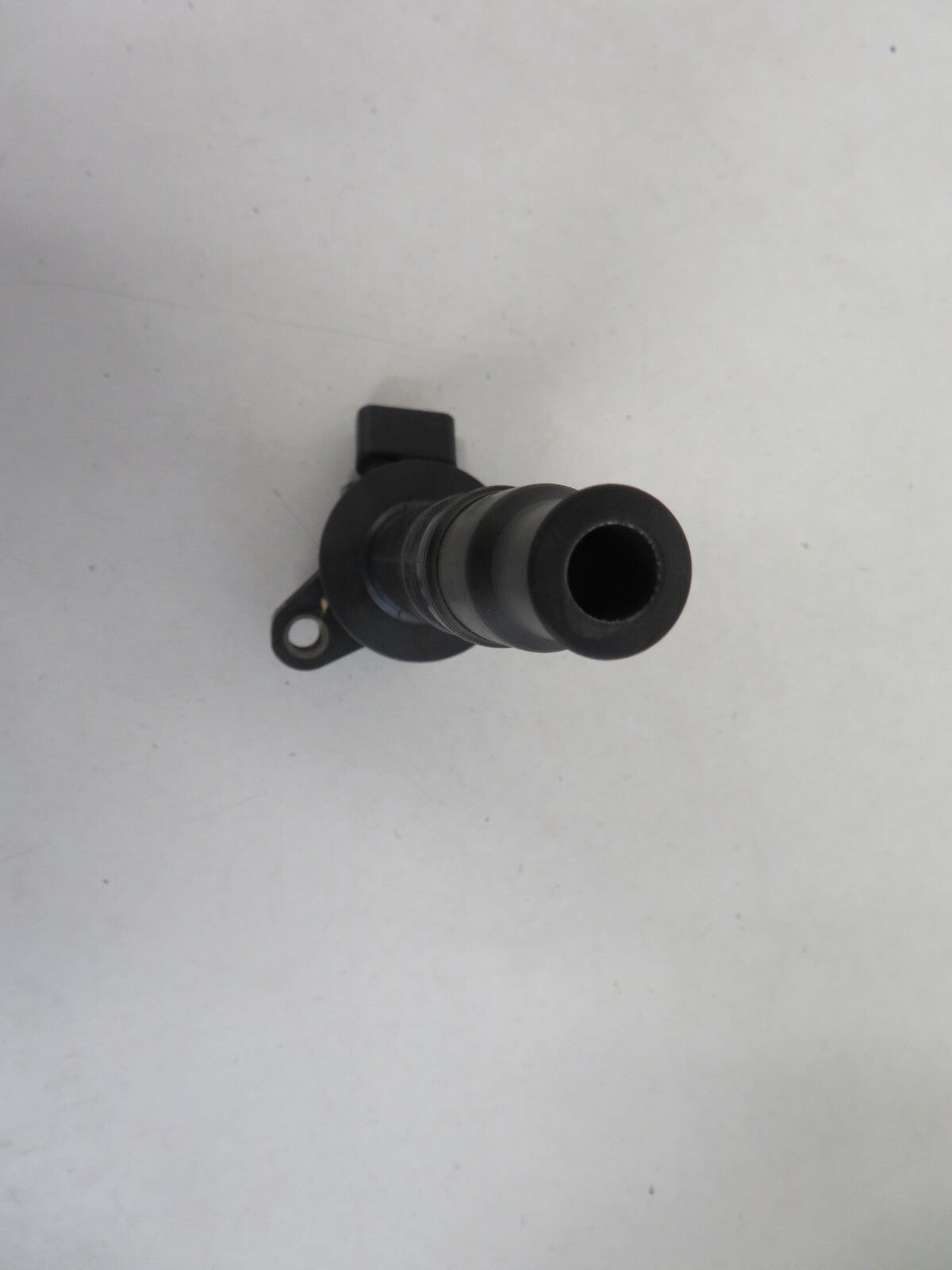 TOYOTA YARIS MK1 IGNITION COIL PACK 90919-02229 1999-2005 MIX1502-9