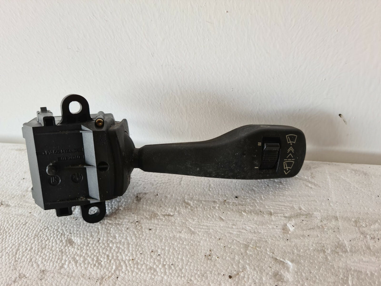 BMW E46 WIPER STALK 8363664 1999-2005 A20