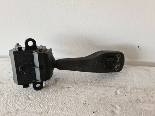 BMW E46 WIPER STALK 8363664 1999-2005 A20