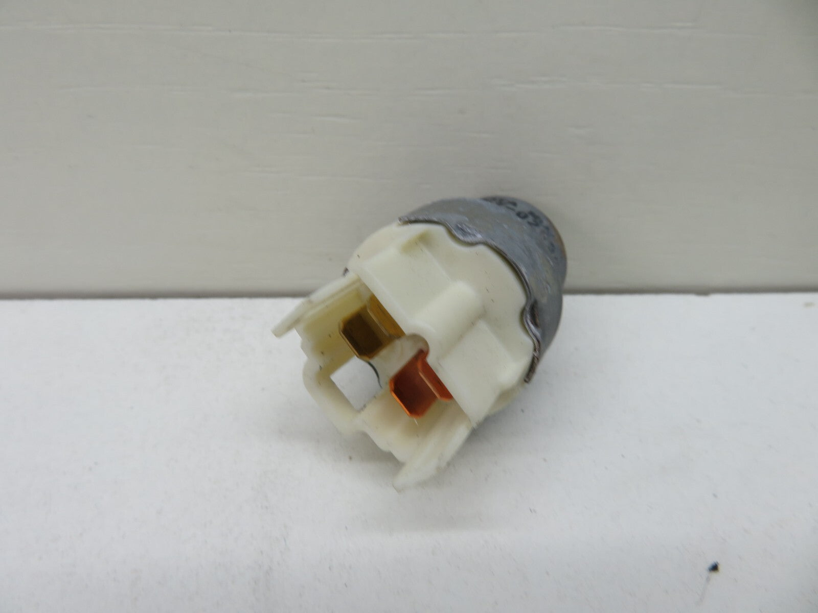 TOYOTA LEXUS SOARER RELAY 90987-02004 1991-1999 1503-29