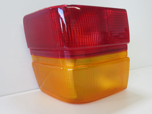 OS DRIVER RH REAR TAIL LIGHT FOR AUDI 100 1983-1990 441-1914R-UE