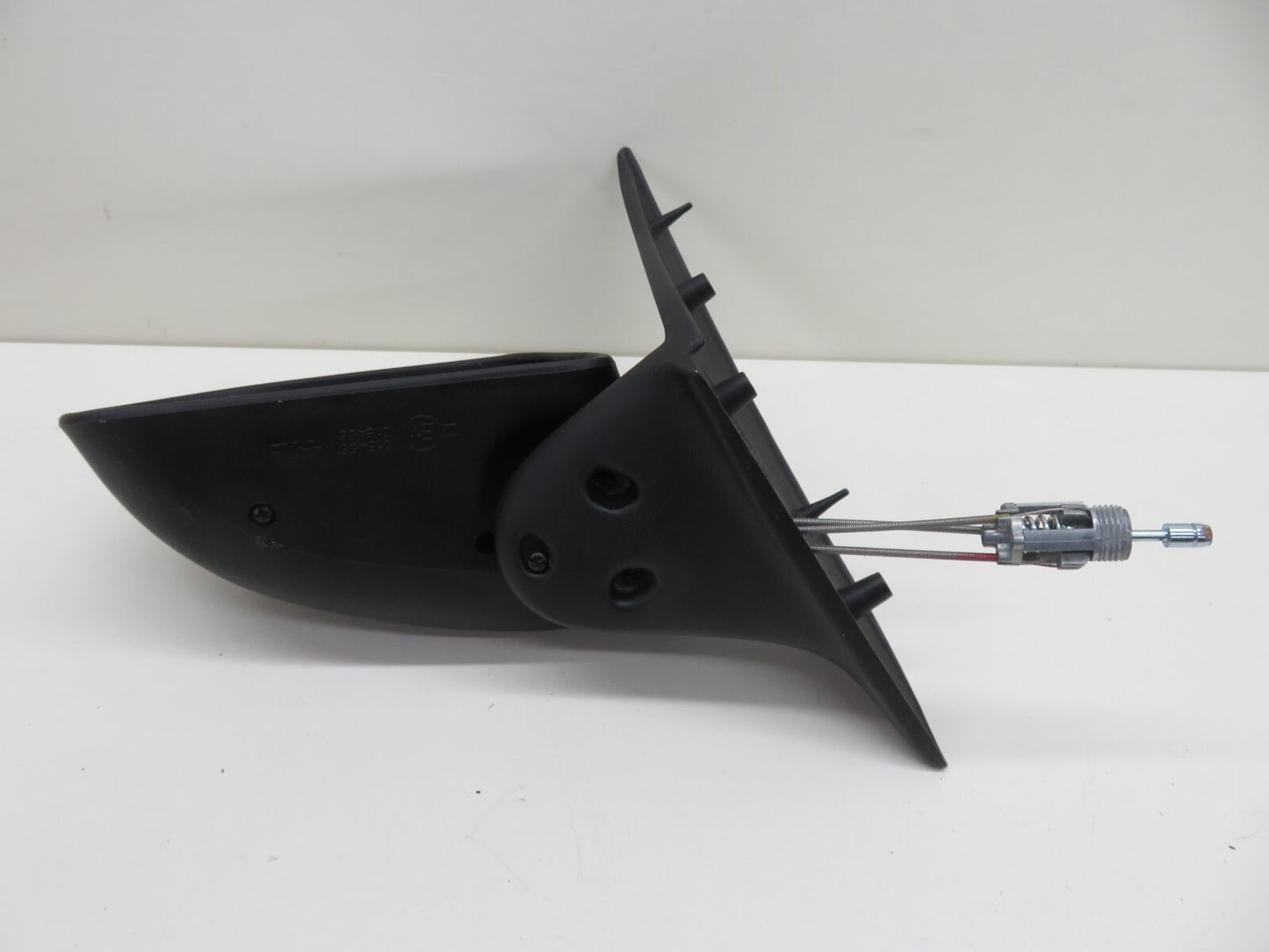 NS PASSENGER DOOR WING MIRROR FOR FIAT BRAVA 1996-2001